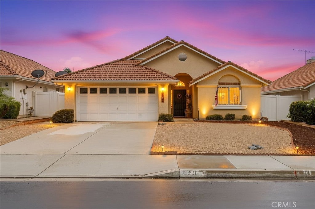 Photo of Listing #SW26081647