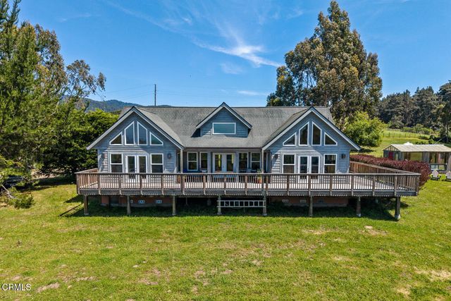 43700 Creamery Lane, Manchester