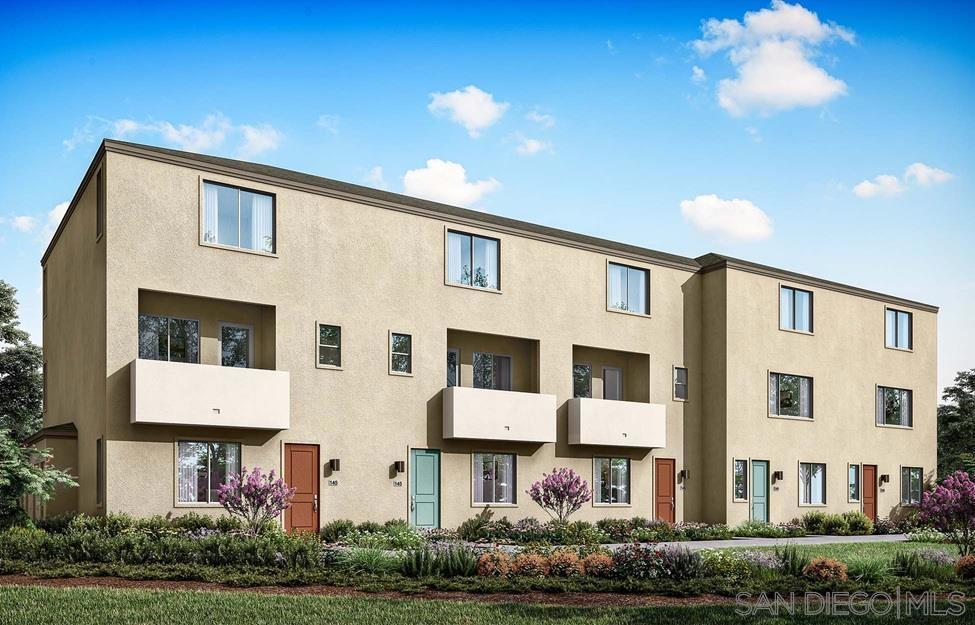 Photo of Listing #260009017SD