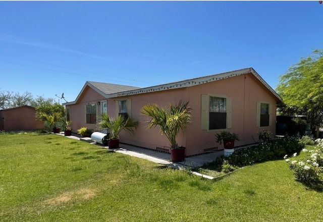 100331 Ebb Drive, Mecca