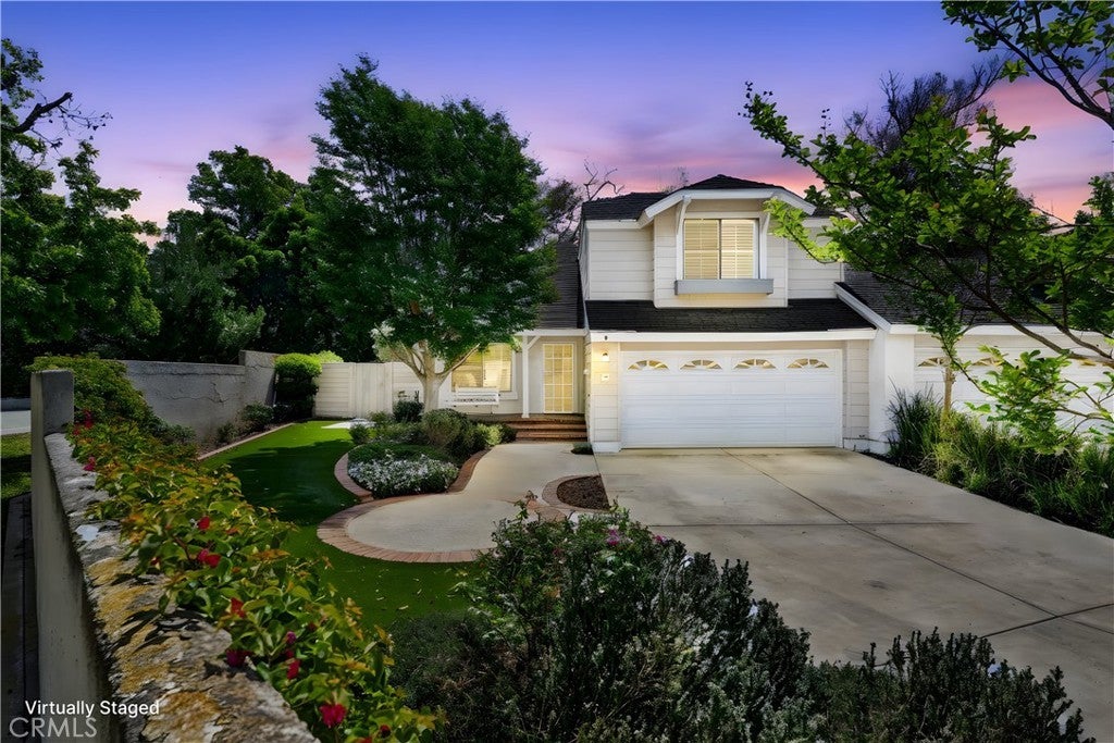 Photo of Listing #PW26075839