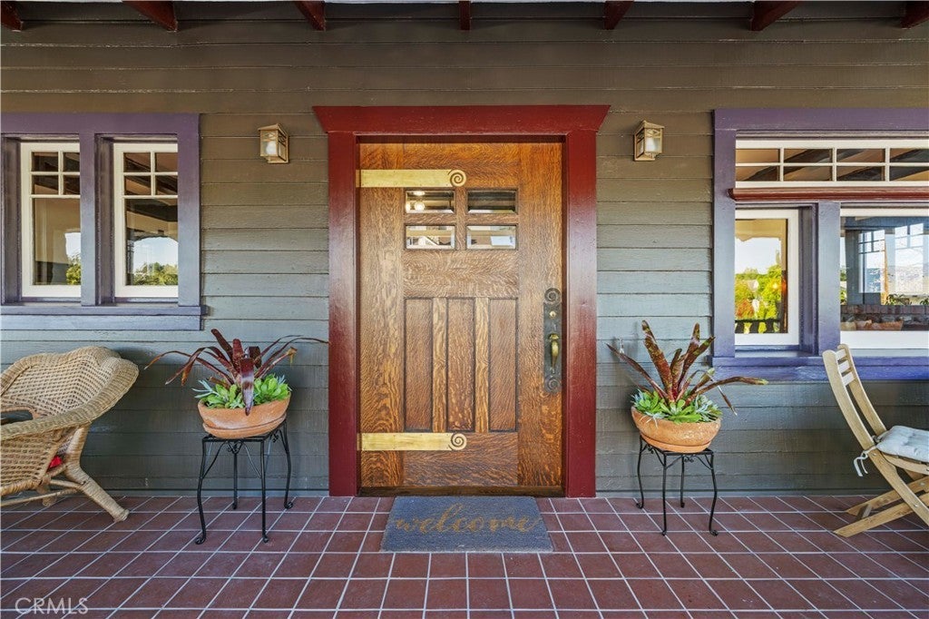 Photo of Listing #PF26077818