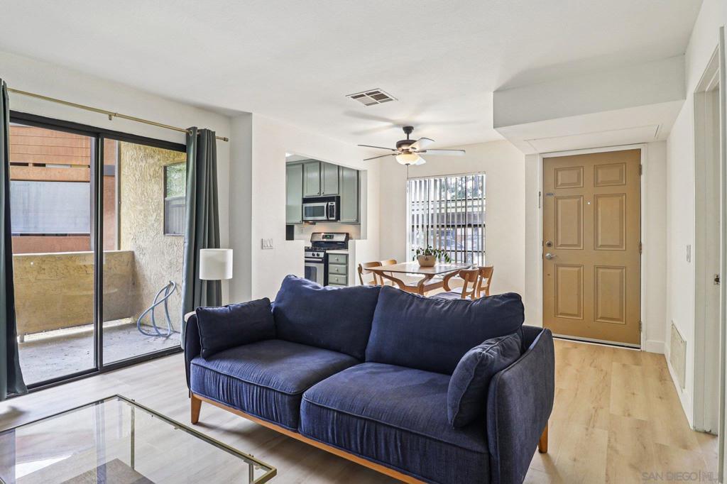 Photo of Listing #260009018SD