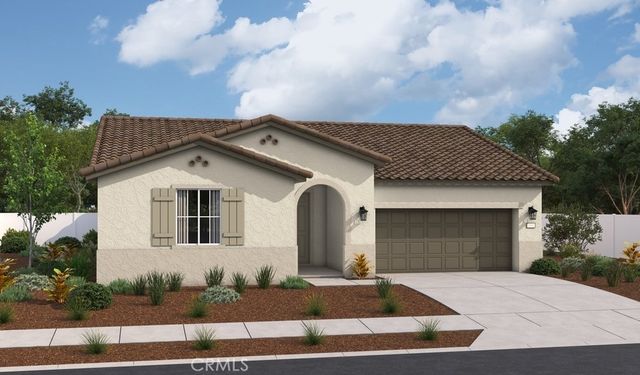 16433 Dean Avenue, Victorville