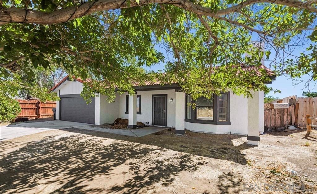 Photo of Listing #260009021SD