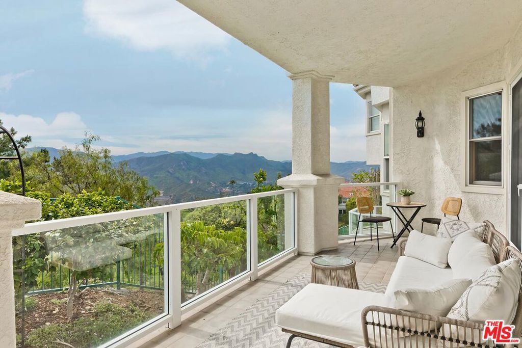 Photo of Listing #26707225