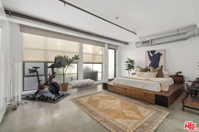 1046 Princeton Drive # 105, Marina Del Rey