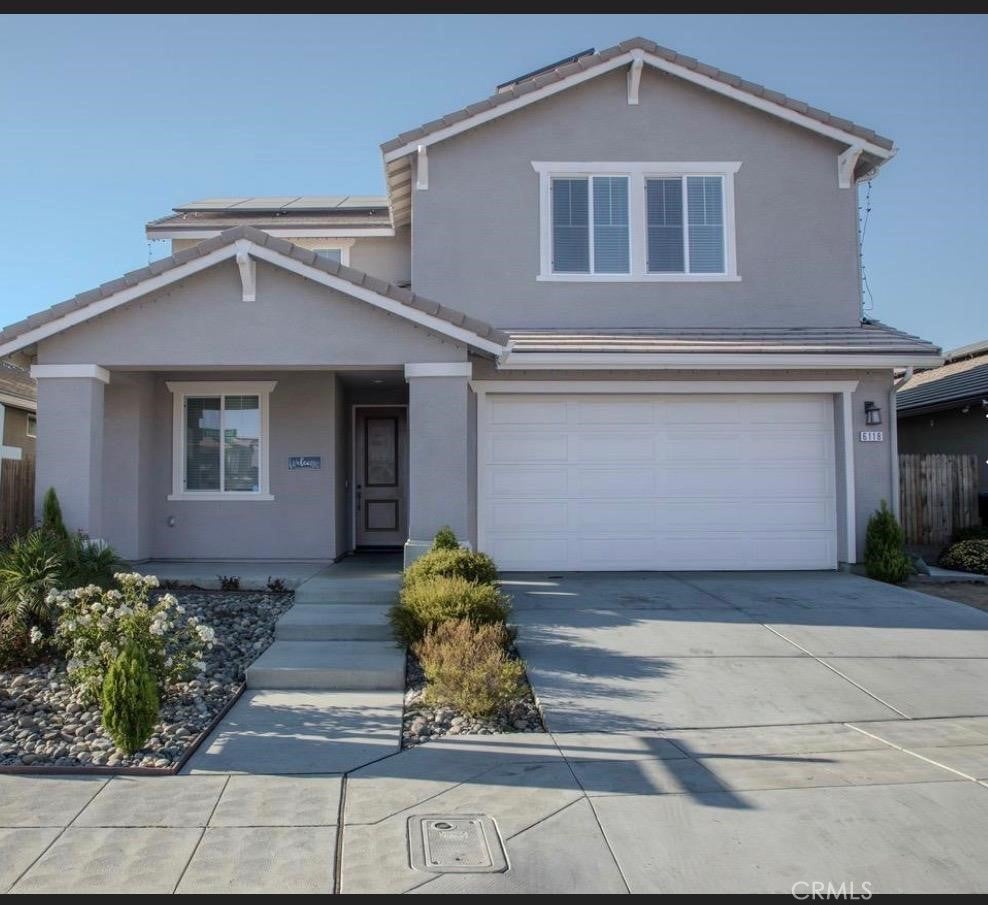 Photo of Listing #FR26082074