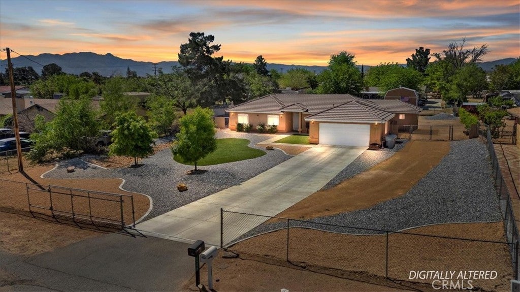 Photo of Listing #CV26082076