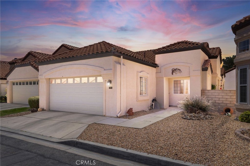 Photo of Listing #HD26080135