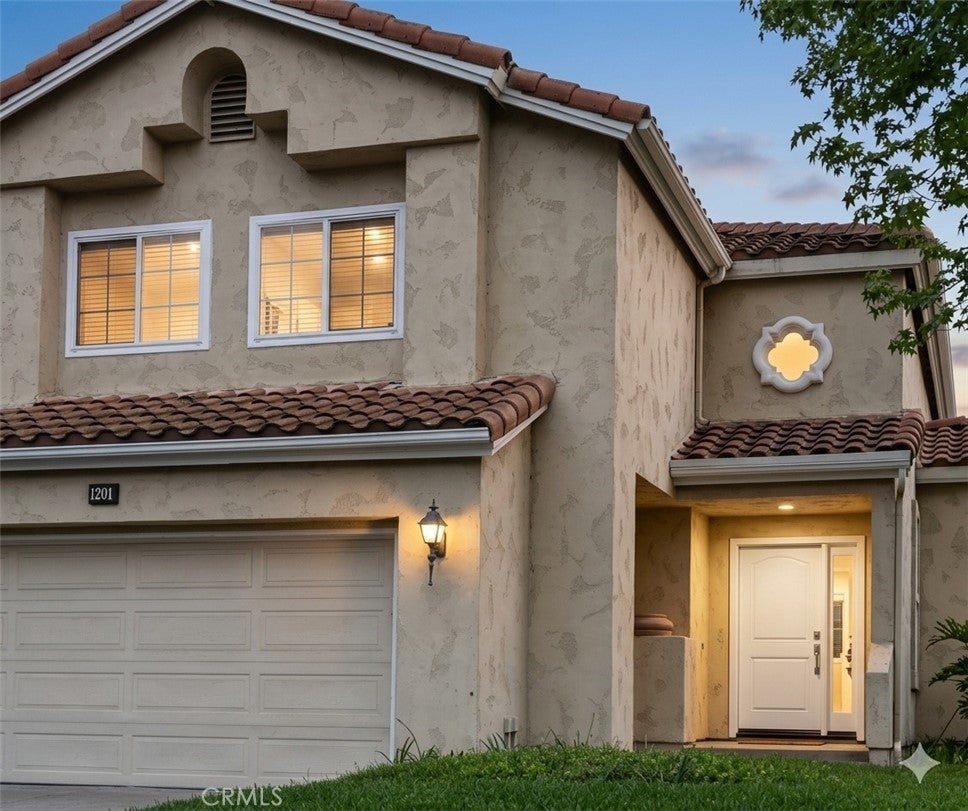 Photo of Listing #OC26079119