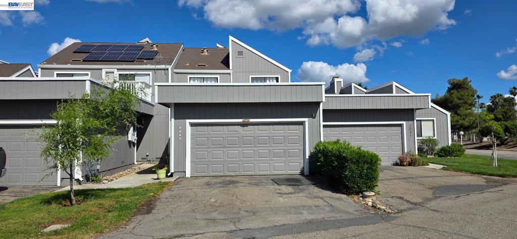 Photo of Listing #41131155