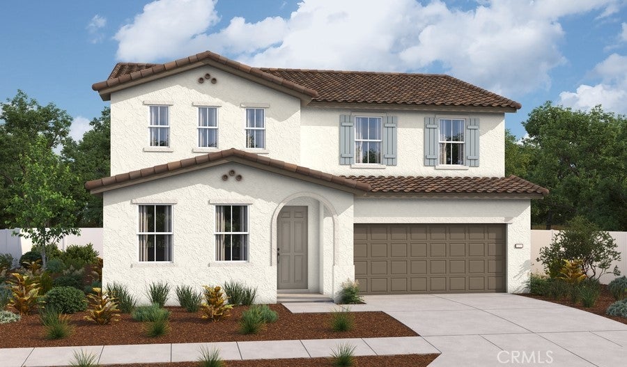 Photo of Listing #IG26082091