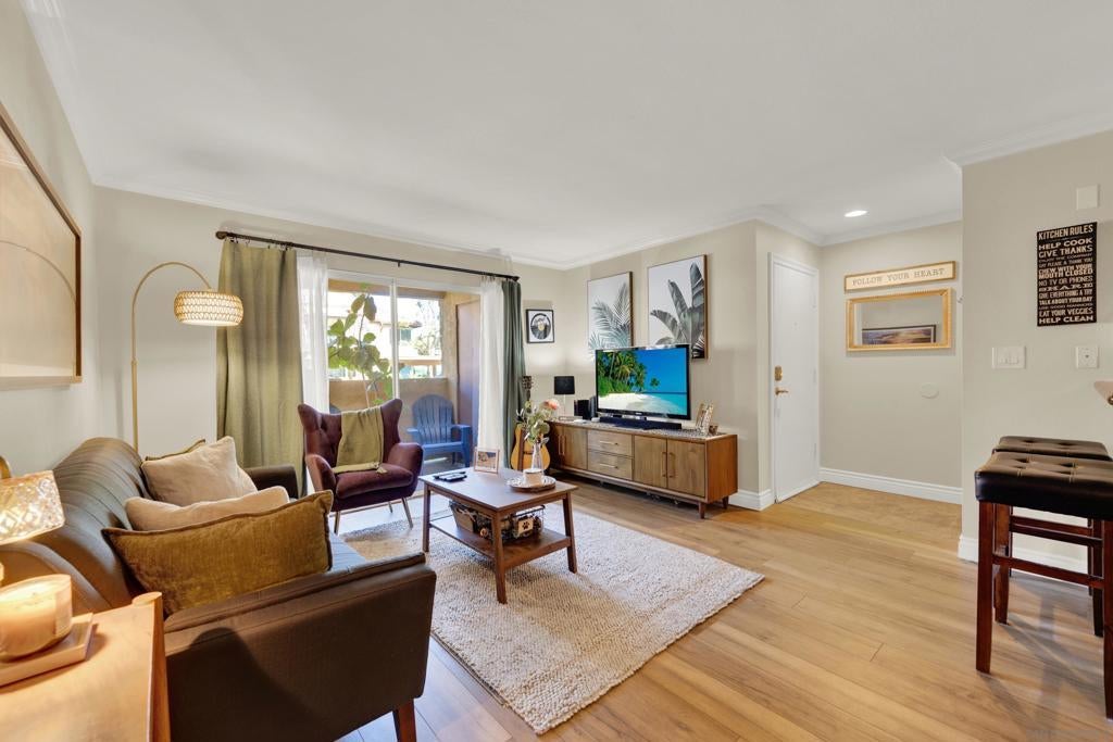 Photo of Listing #260009031SD