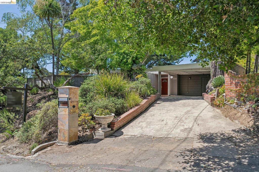 Photo of Listing #41131157