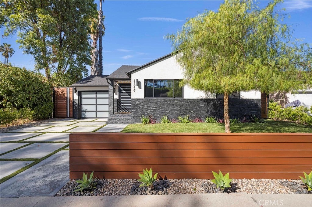 Photo of Listing #SR26081682