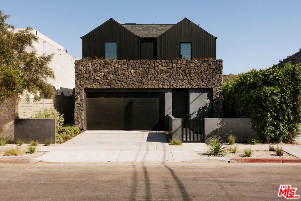 Photo of Listing #26720301