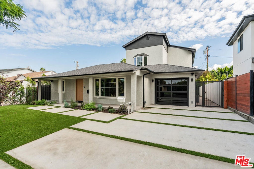 Photo of Listing #26736233