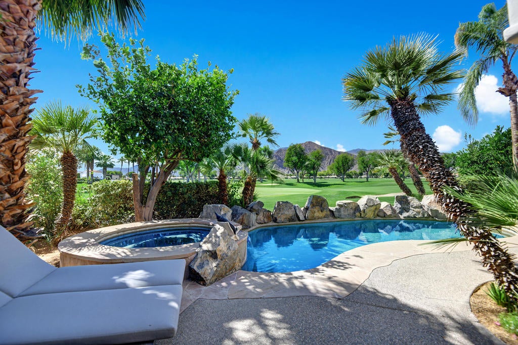 Photo of Listing #219146500PS