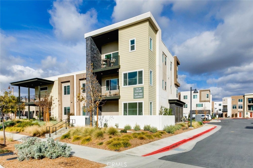 Photo of Listing #OC26082121