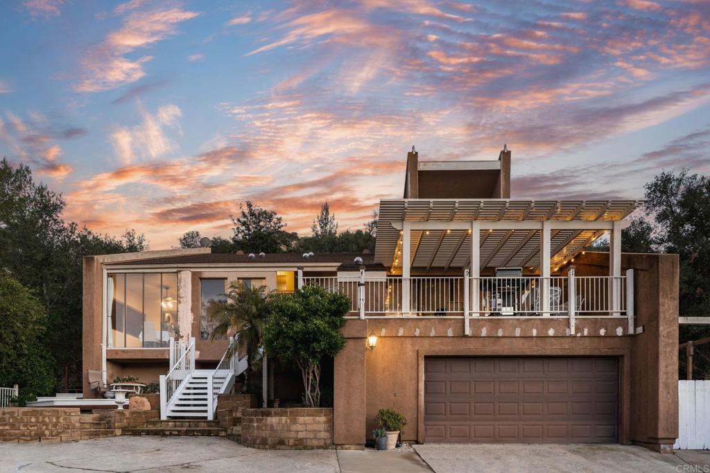 Photo of Listing #NDP2603654