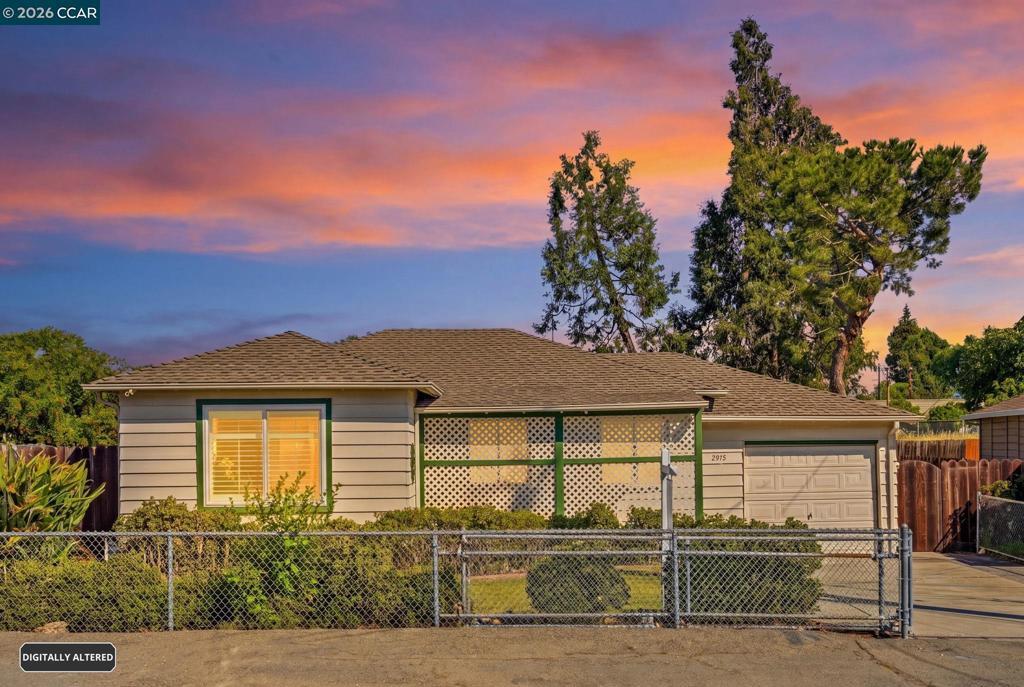 Photo of Listing #41131159