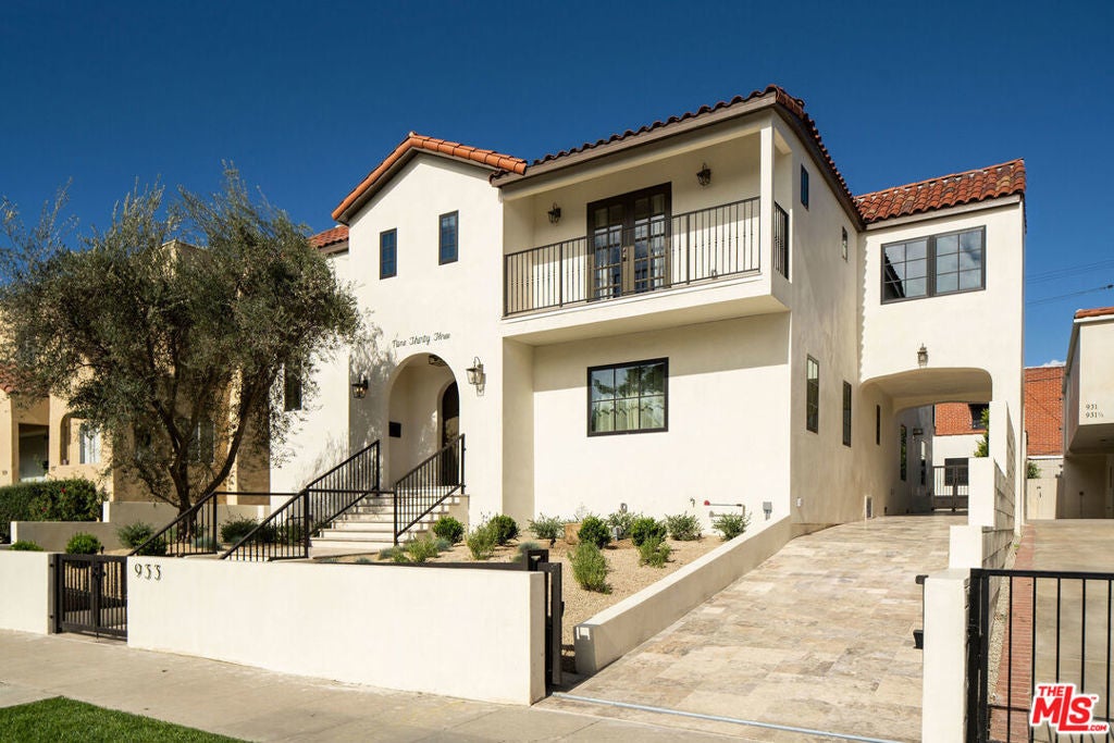 Photo of Listing #26701971