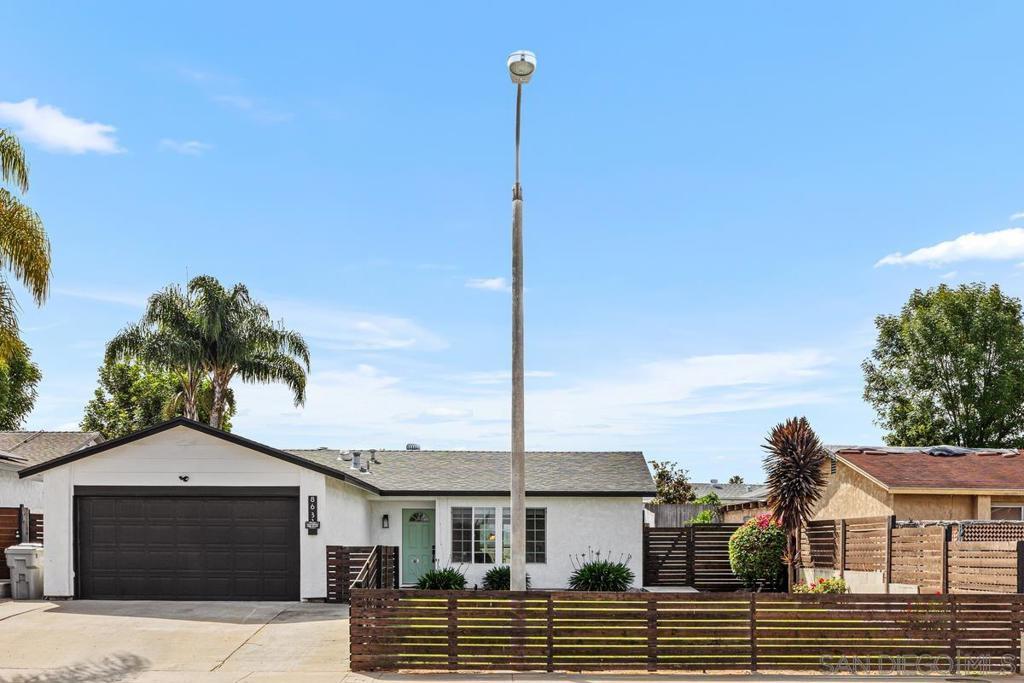 Photo of Listing #260009042SD