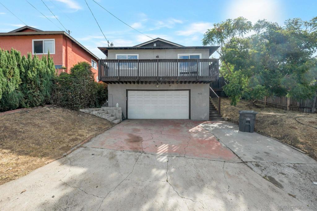 Photo of Listing #260009040SD