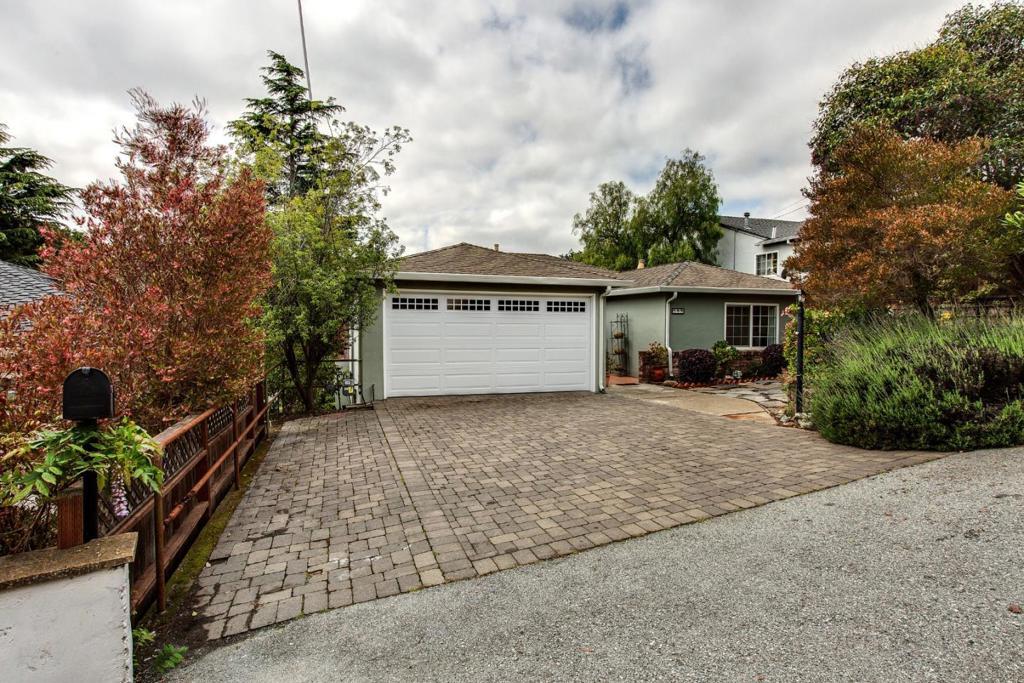 Photo of Listing #ML82043264