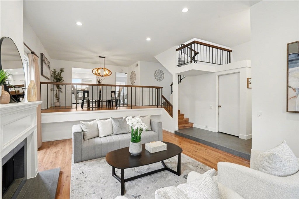 Photo of Listing #AR26080865