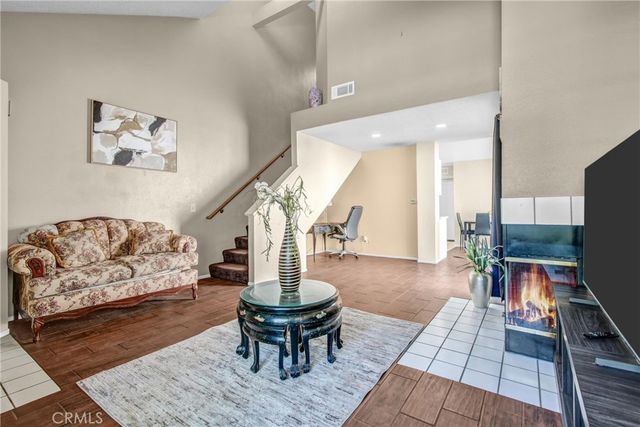 37940 42nd Street E # 125, Palmdale
