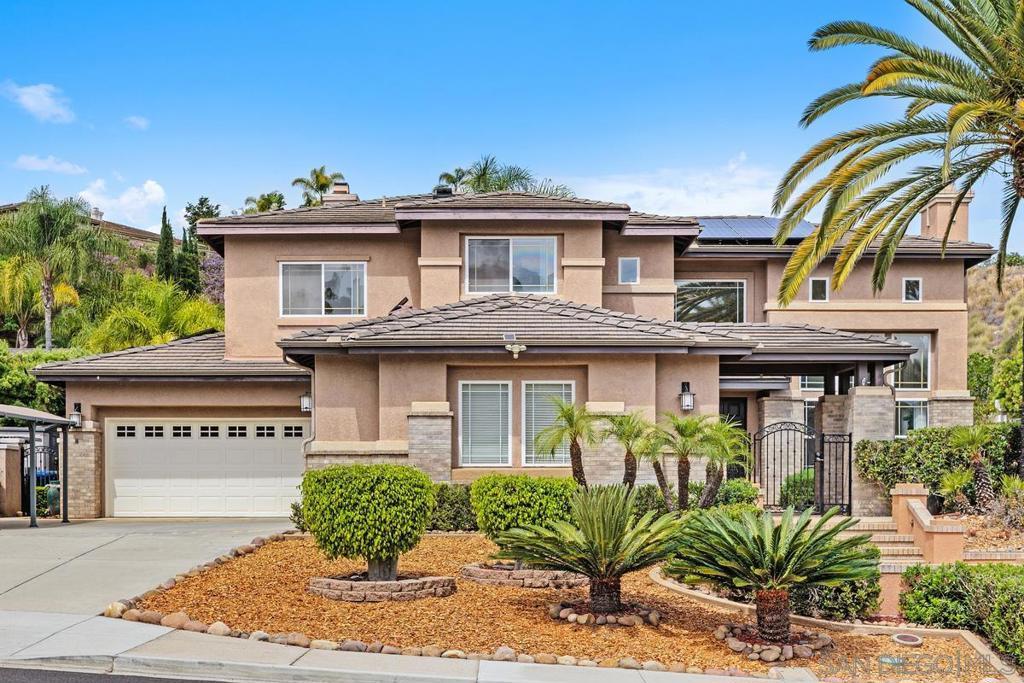 Photo of Listing #260009044SD