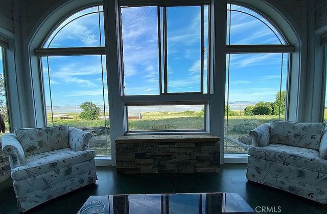 42528 County Road 1, Unincorporated