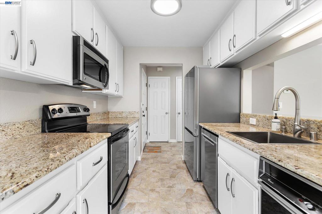 Photo of Listing #41131164