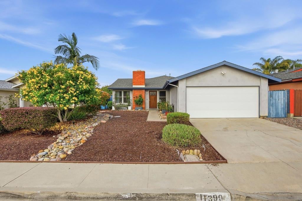 Photo of Listing #260009046SD