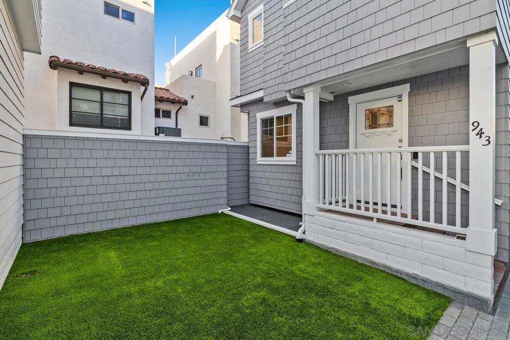 Photo of Listing #260009045SD