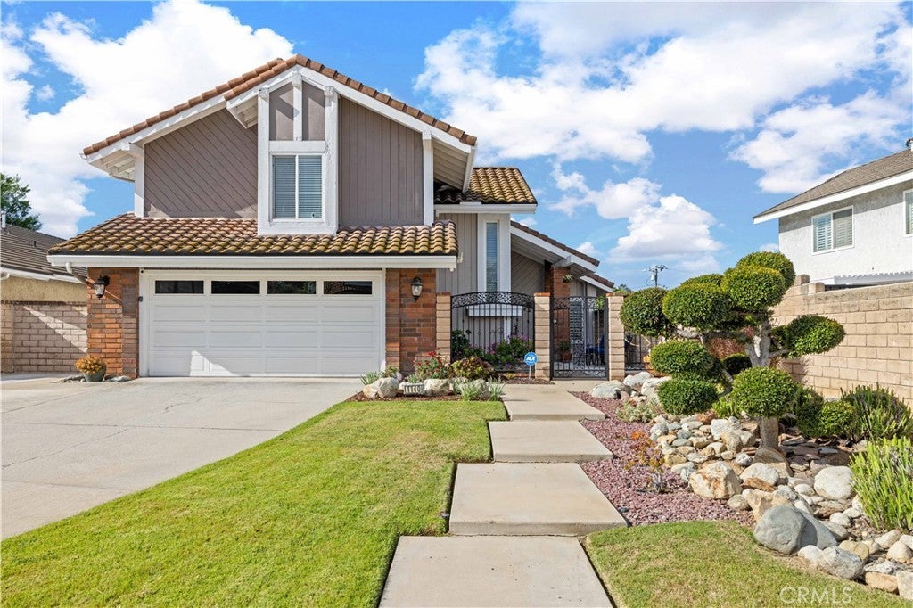 Photo of Listing #PF26082079