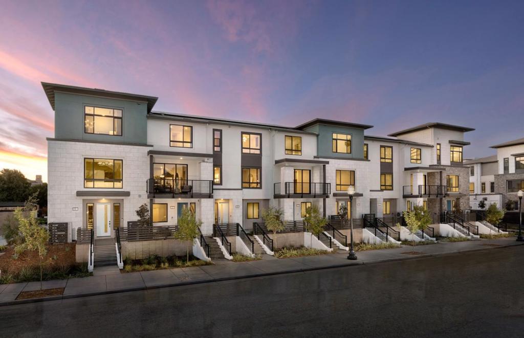 Photo of Listing #ML82043265