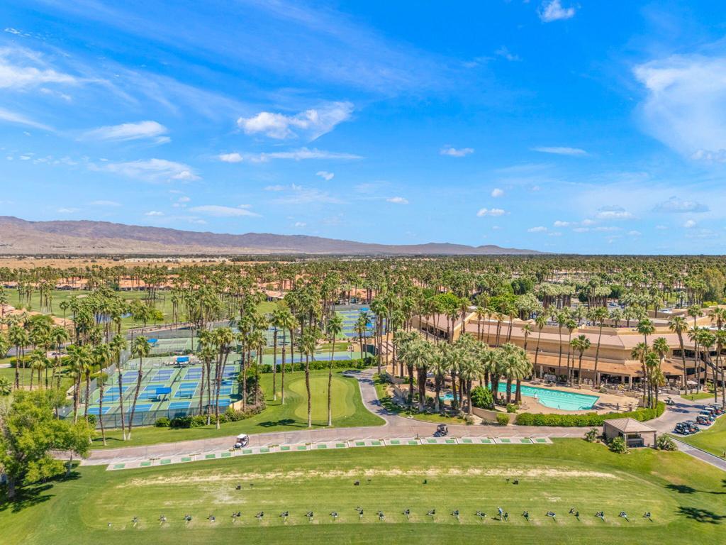 Photo of Listing #219146502DA