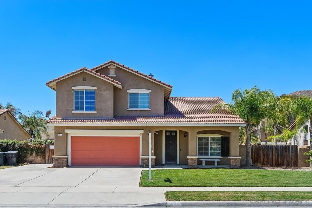 Photo of Listing #260009047SD