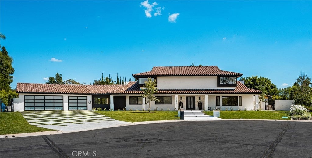 Photo of Listing #PW26081490