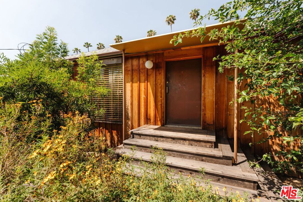 Photo of Listing #26727495