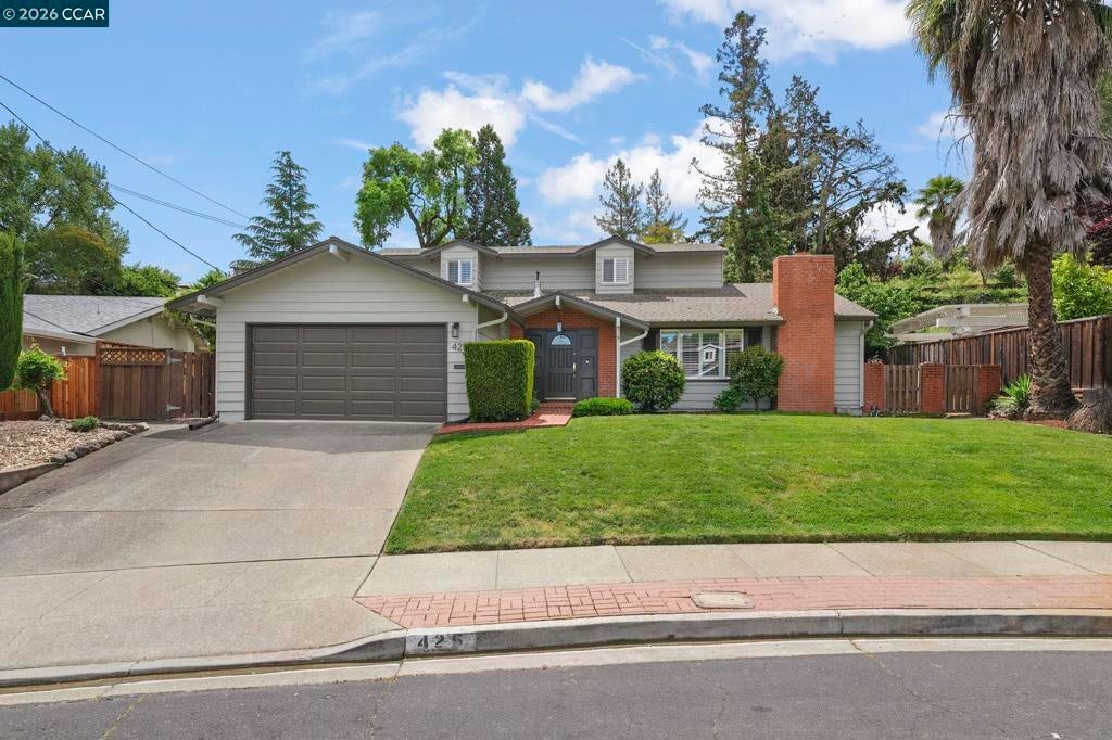 Photo of Listing #41131166