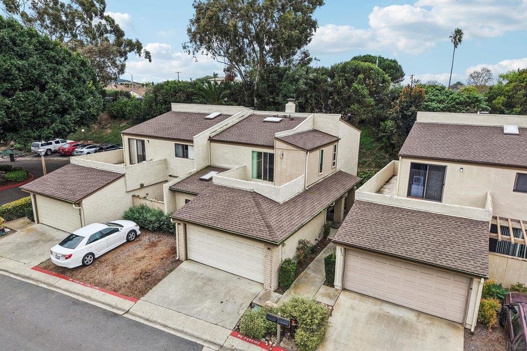 Photo of Listing #260009051SD