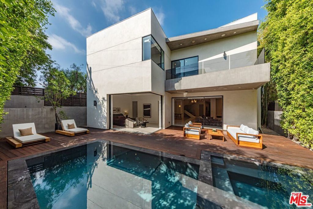 Photo of Listing #26731801