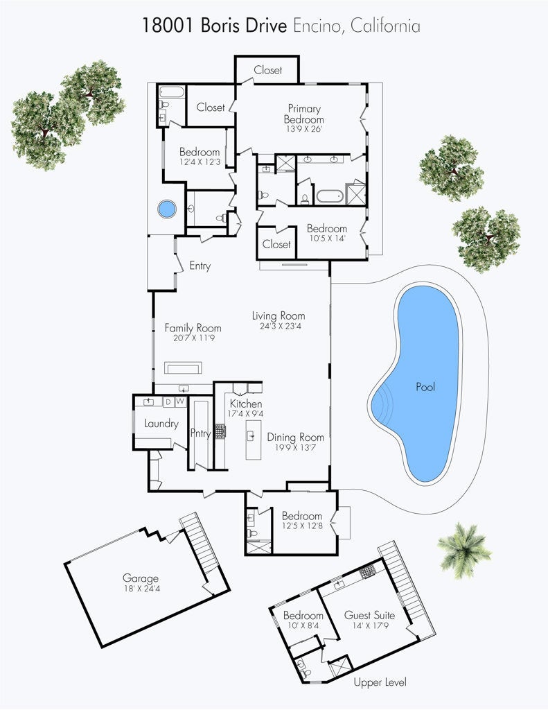 Photo of Listing #26723853