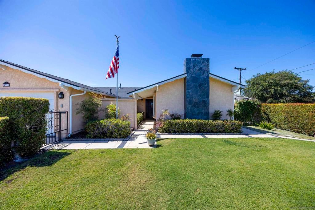 Photo of Listing #260009052SD