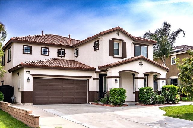 1373 Aztec Court, Beaumont