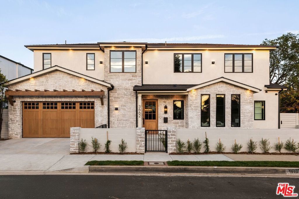 Photo of Listing #26730555